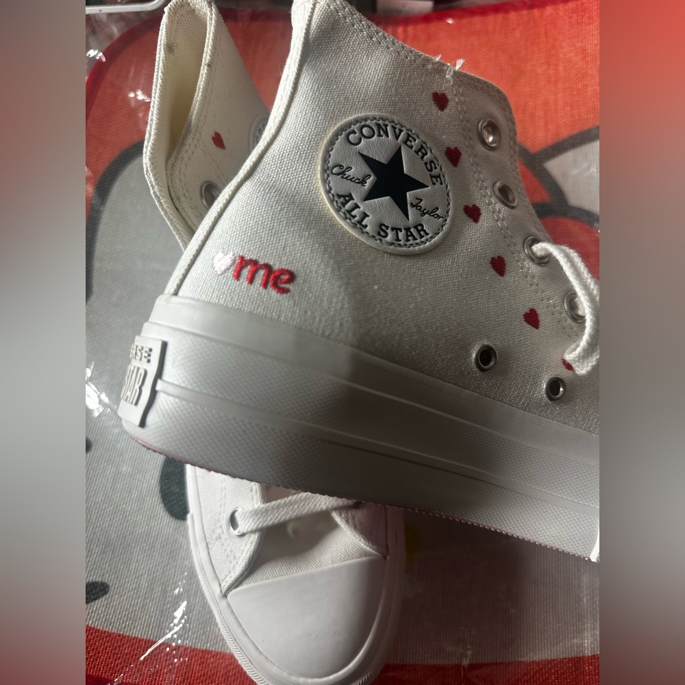 Converse